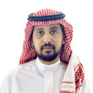 Essam Al Ghamdi