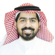 Abdullah Al Ansari