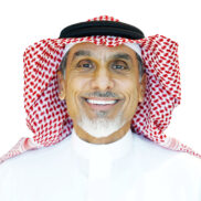 Abdulhameed Al Ansari