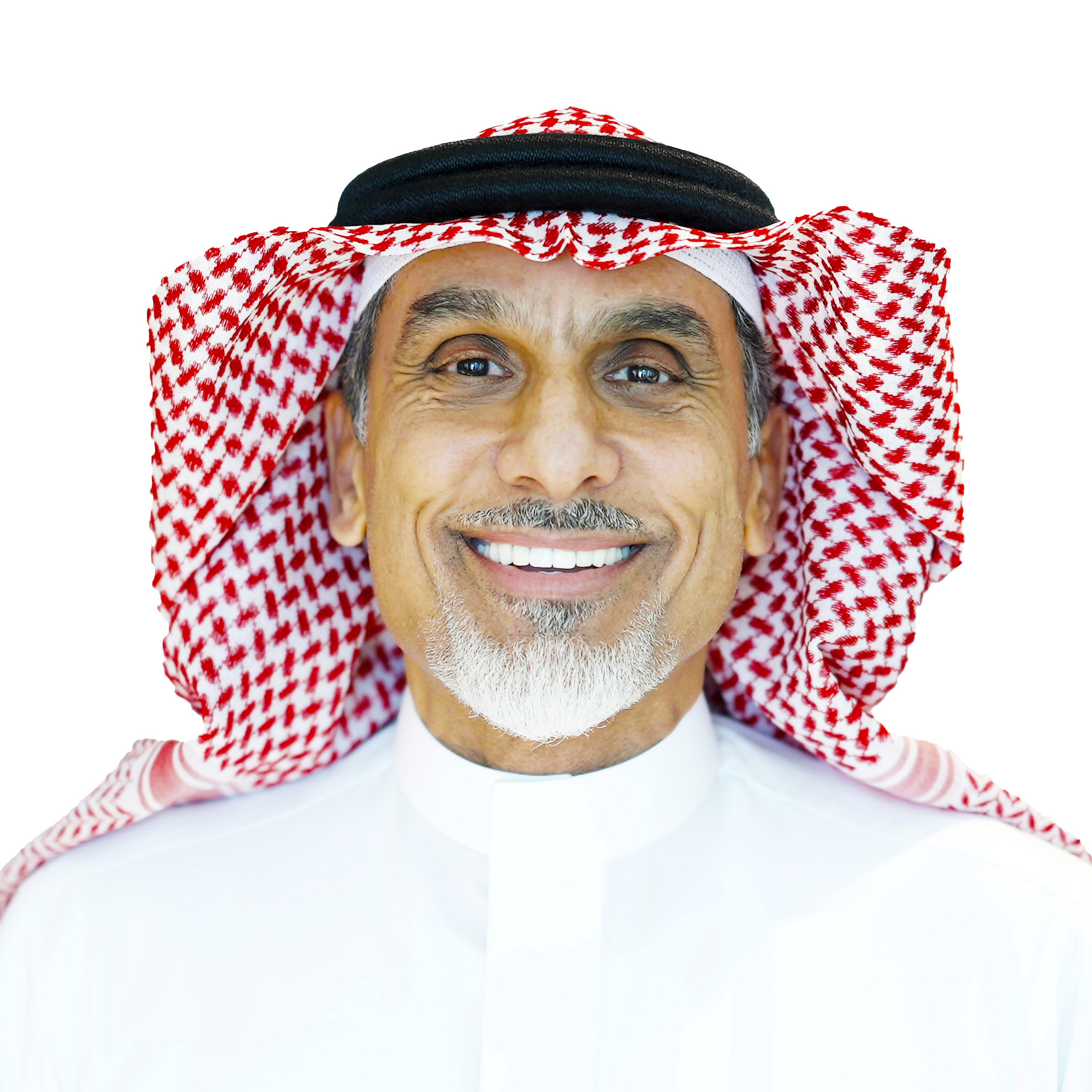 Abdulhameed Al Ansari