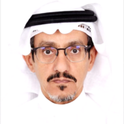 Yousef Al Nassar